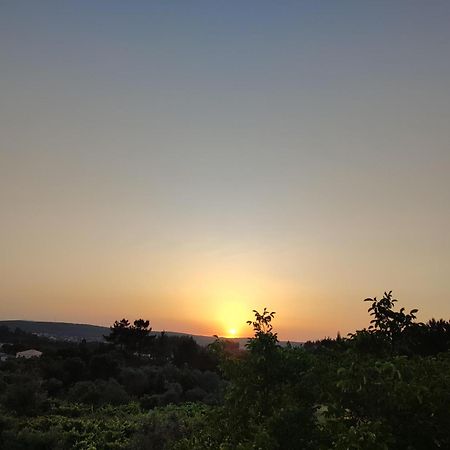 R3 - Guesthouse Travessa Da Arieira Aguda (Leiria) Kültér fotó