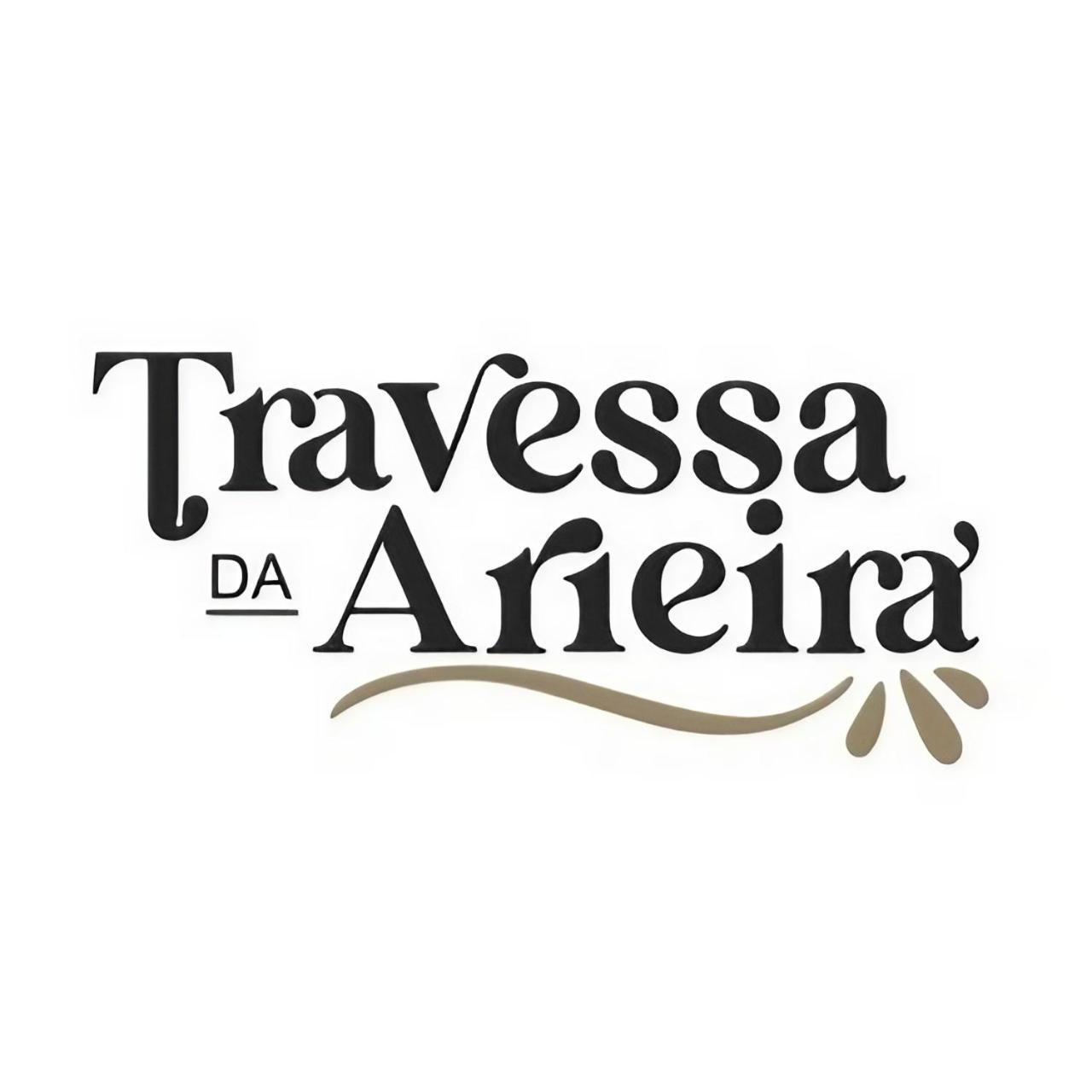 R3 - Guesthouse Travessa Da Arieira Aguda (Leiria) Kültér fotó