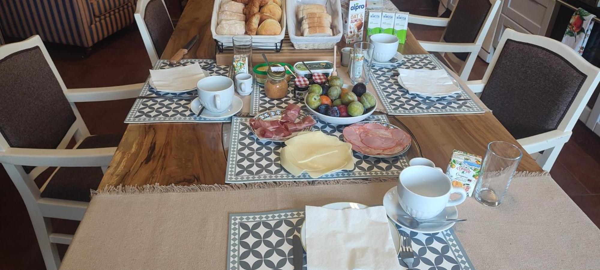 R3 - Guesthouse Travessa Da Arieira Aguda (Leiria) Kültér fotó