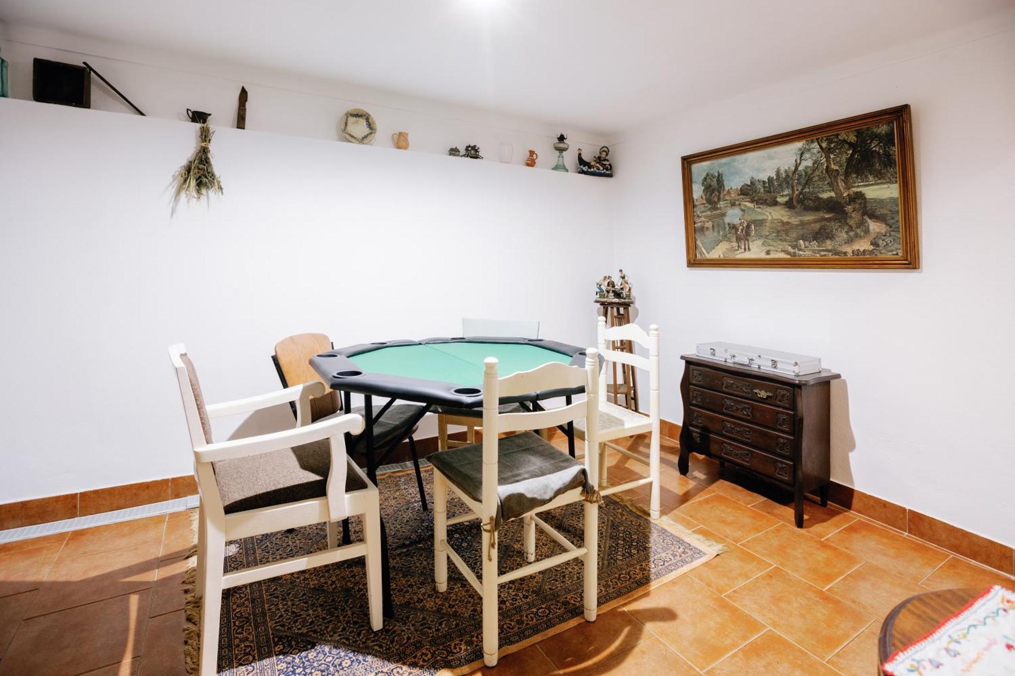 R3 - Guesthouse Travessa Da Arieira Aguda (Leiria) Kültér fotó