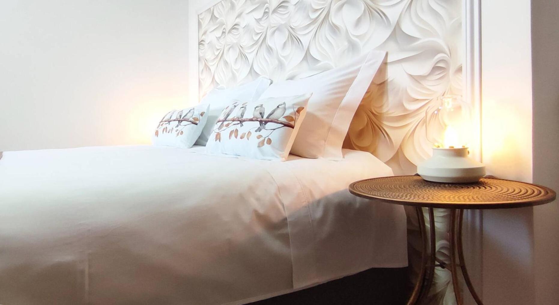 R3 - Guesthouse Travessa Da Arieira Aguda (Leiria) Kültér fotó