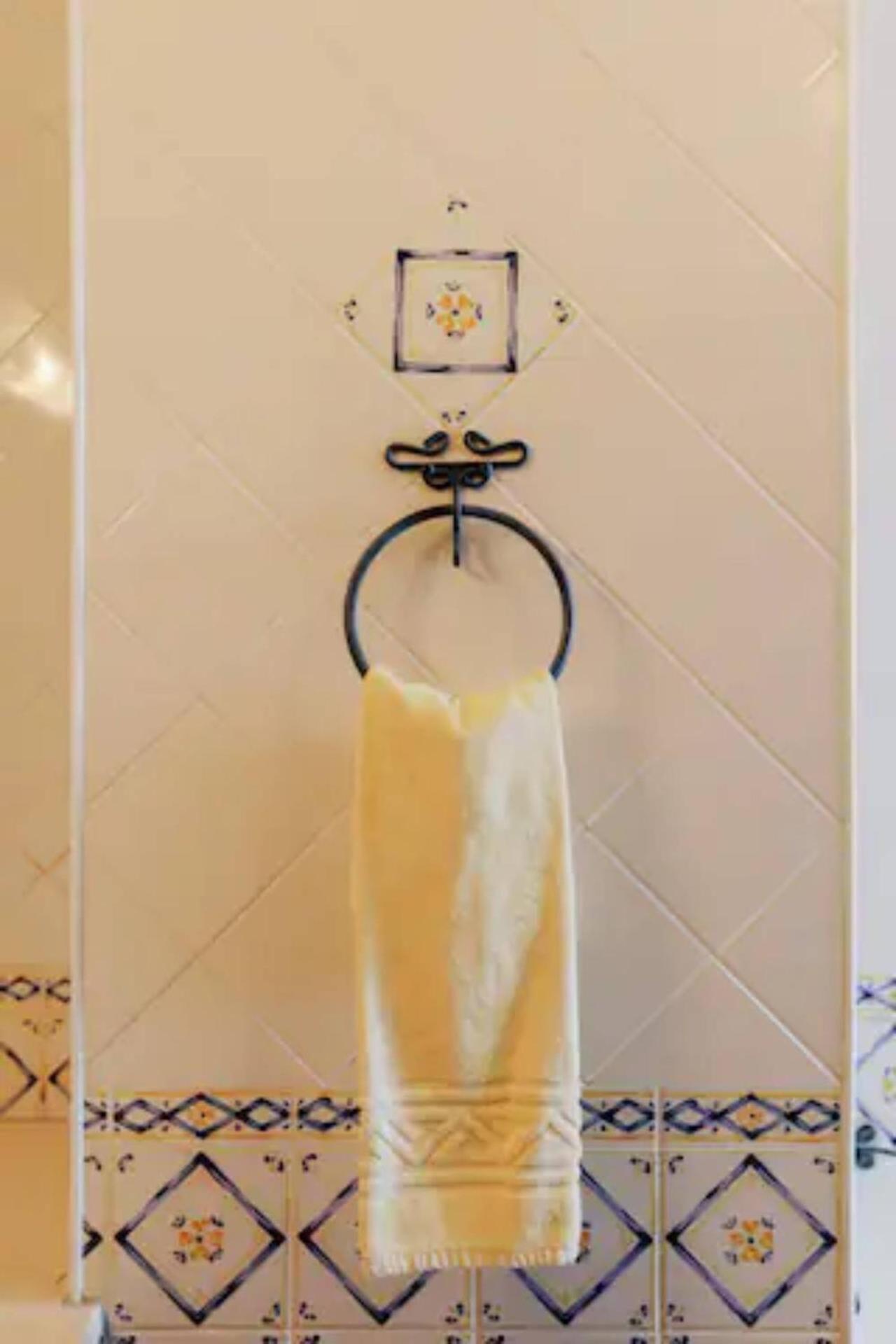 R3 - Guesthouse Travessa Da Arieira Aguda (Leiria) Kültér fotó